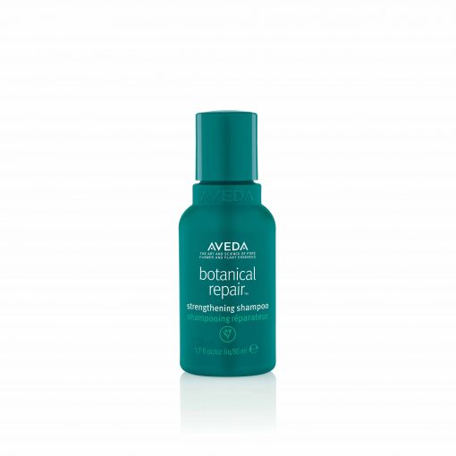 Aveda botanical repair strengthening shampoo 50ml