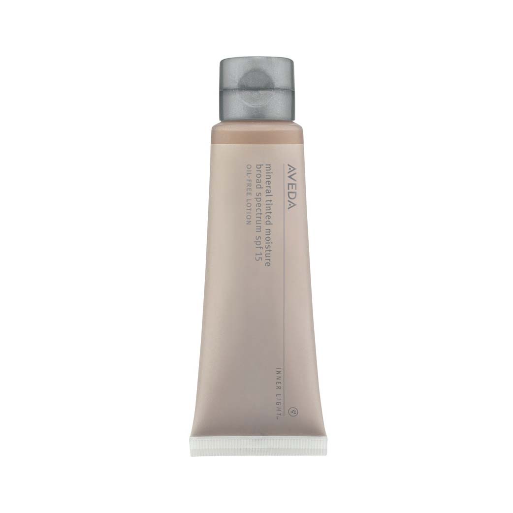 https://av-dashop.nl/wp-content/uploads/2020/11/Aveda-Inner-Light-Mineral-Tinted-Moisture-SPF-15-Bark.jpg