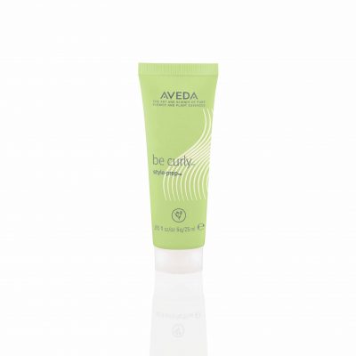 Aveda be curly style prep 25ml