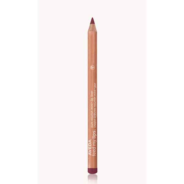 https://av-dashop.nl/wp-content/uploads/2020/11/Aveda-feed-my-lips-lip-liner-01-Raisin.jpg