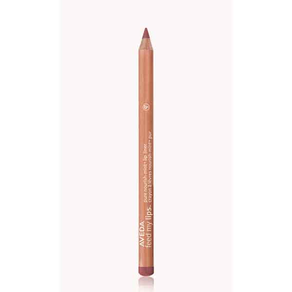 https://av-dashop.nl/wp-content/uploads/2020/11/Aveda-feed-my-lips-lip-liner-02-Kola-.jpg