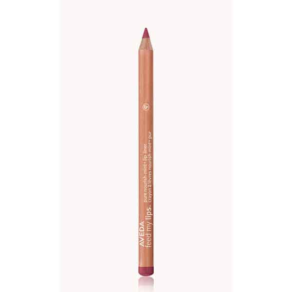 https://av-dashop.nl/wp-content/uploads/2020/11/Aveda-feed-my-lips-lip-liner-03-Spiced-Peach.jpg