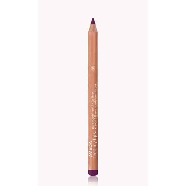 https://av-dashop.nl/wp-content/uploads/2020/11/Aveda-feed-my-lips-lip-liner-05-currant.jpg