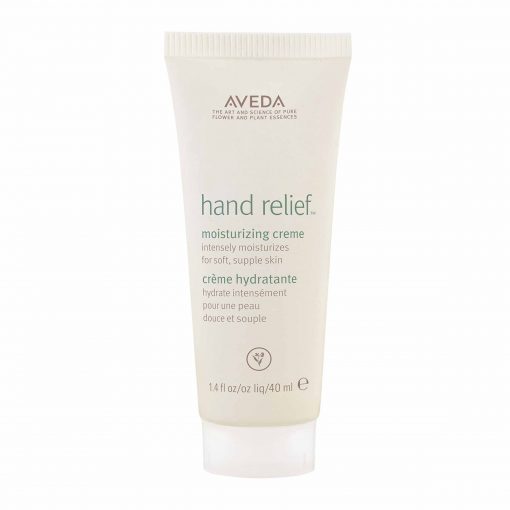 Aveda hand relief moisturizing creme 40ml