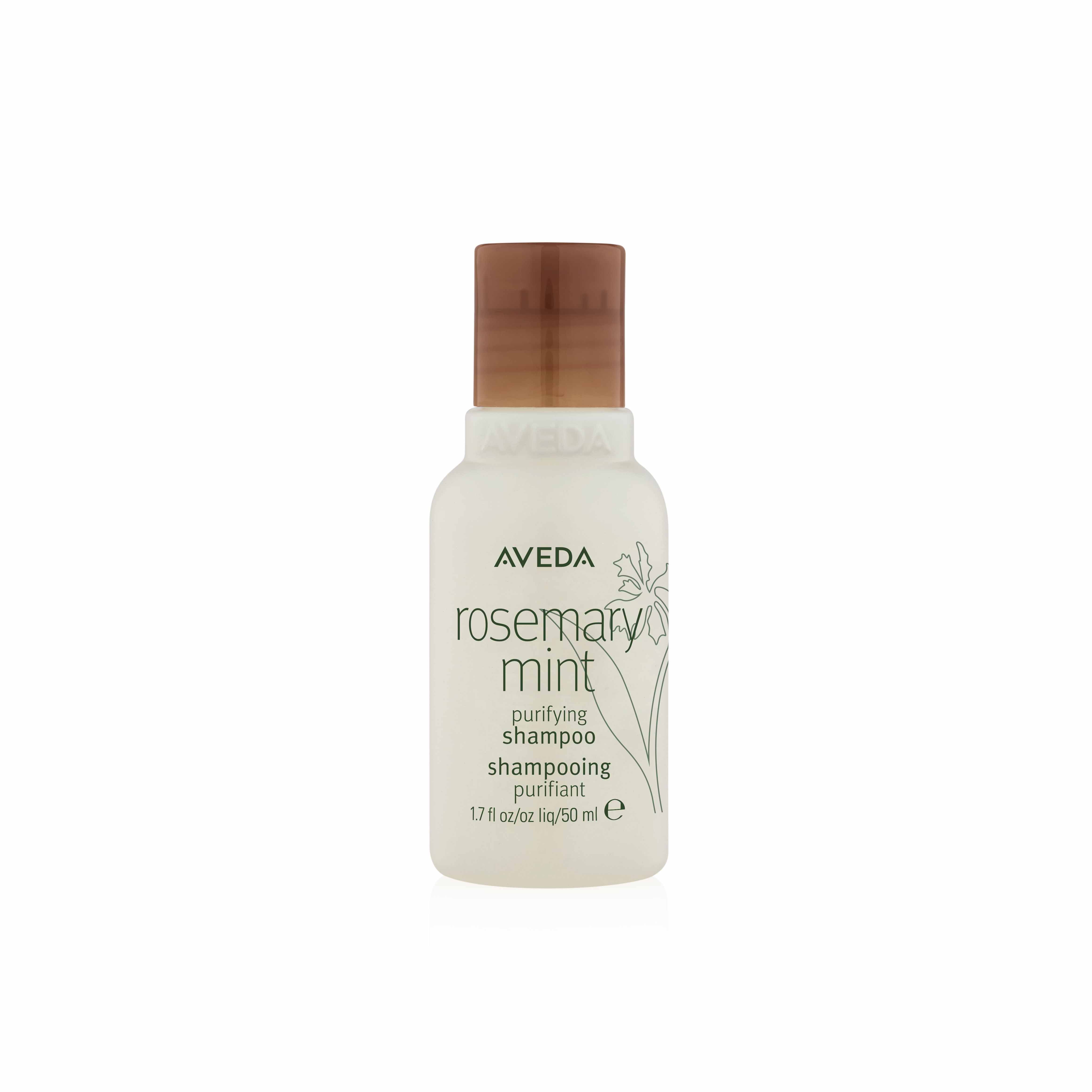 https://av-dashop.nl/wp-content/uploads/2020/11/Aveda-rosemary-mint-purifying-shampoo-50ml.jpg