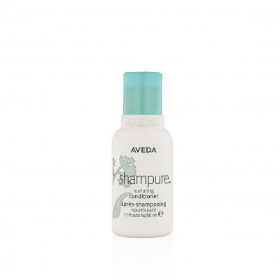 Aveda shampure conditioner 50ml