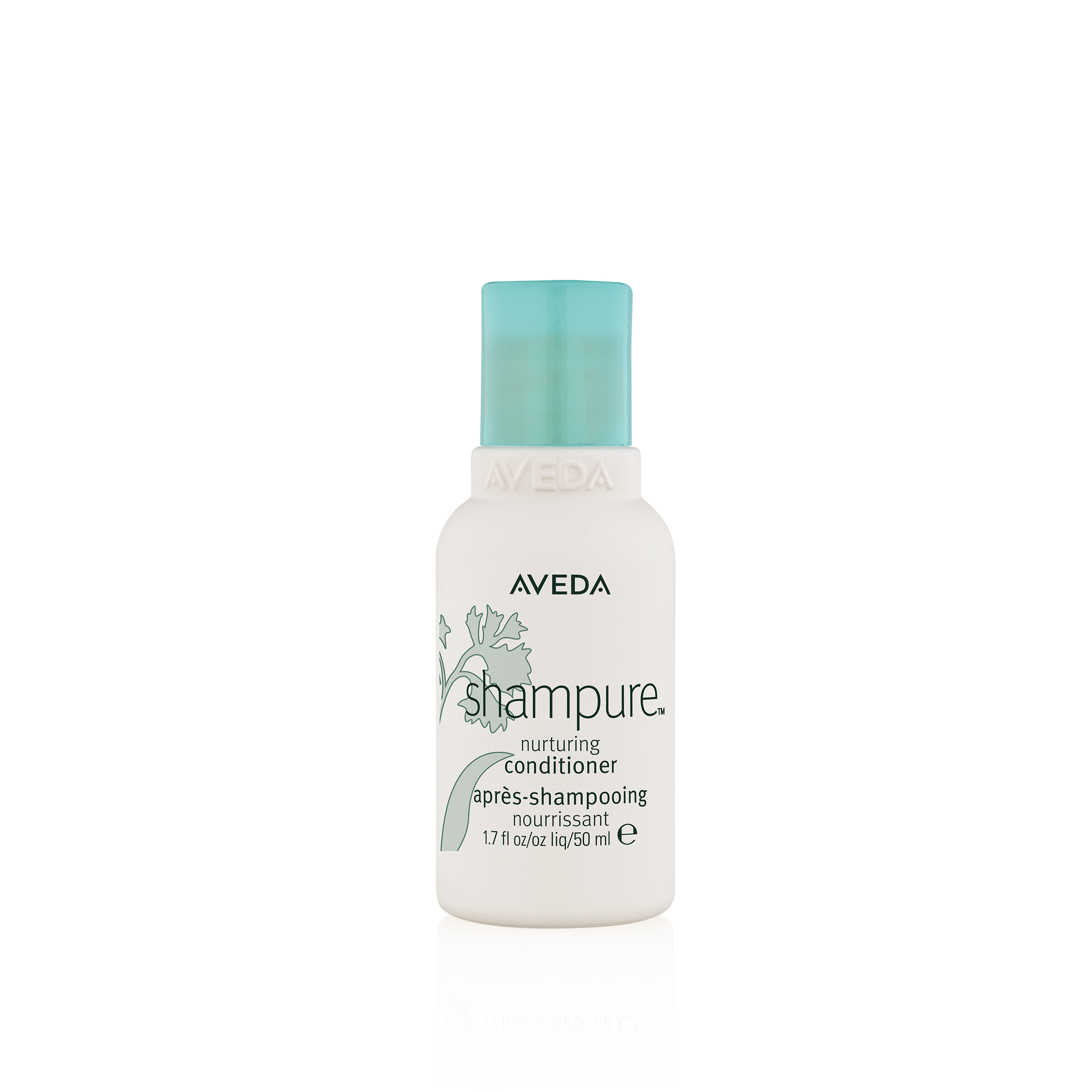 https://av-dashop.nl/wp-content/uploads/2020/11/Aveda-shampure-conditioner-50ml.jpg