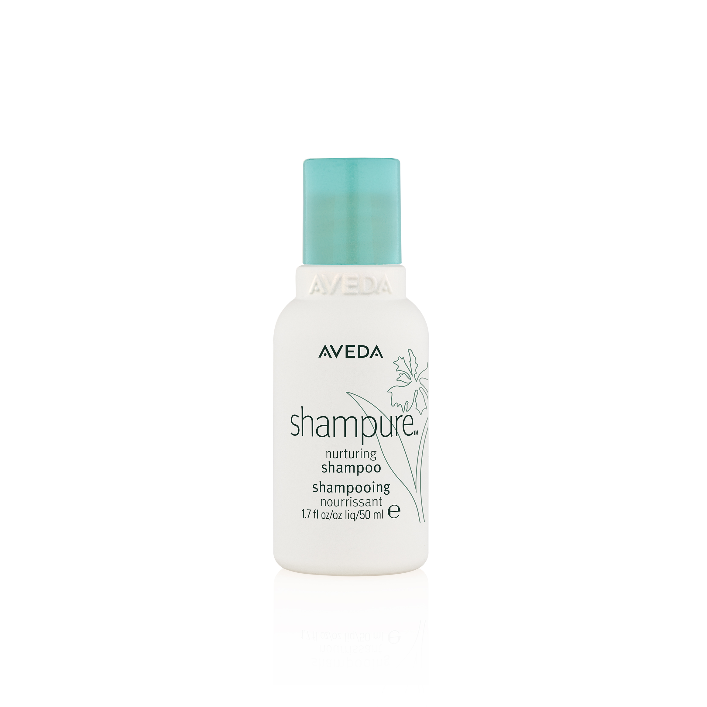 https://av-dashop.nl/wp-content/uploads/2020/11/Aveda-shampure-shampoo-50ml.jpg