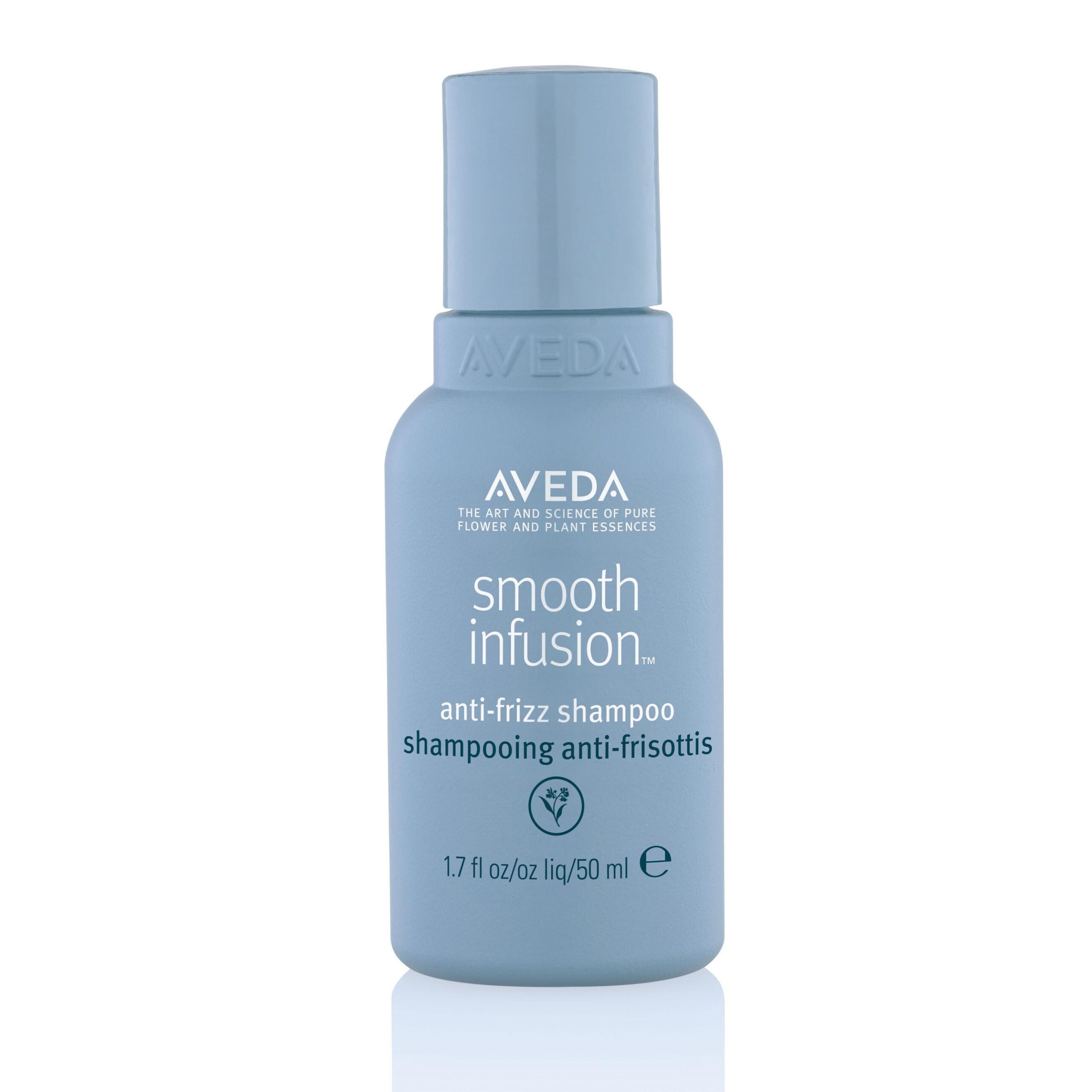 https://av-dashop.nl/wp-content/uploads/2020/11/Aveda-smooth-infusion-shampoo-50ml-1-scaled.jpg