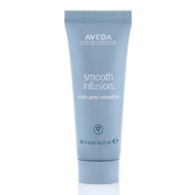 Aveda smooth infusion style-prep smoother 25ml