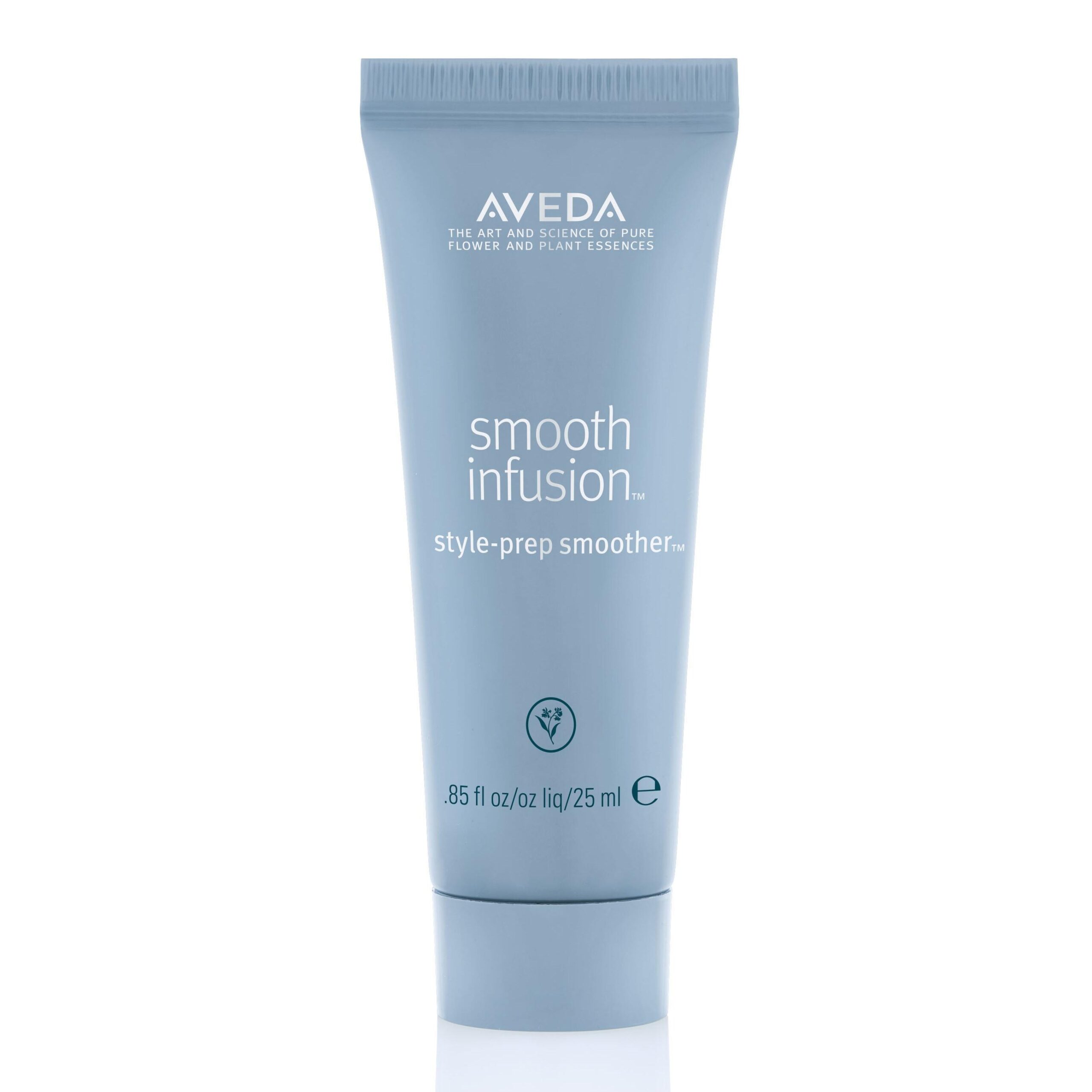 https://av-dashop.nl/wp-content/uploads/2020/11/Aveda-smooth-infusion-style-prep-smoother-25ml-scaled.jpg