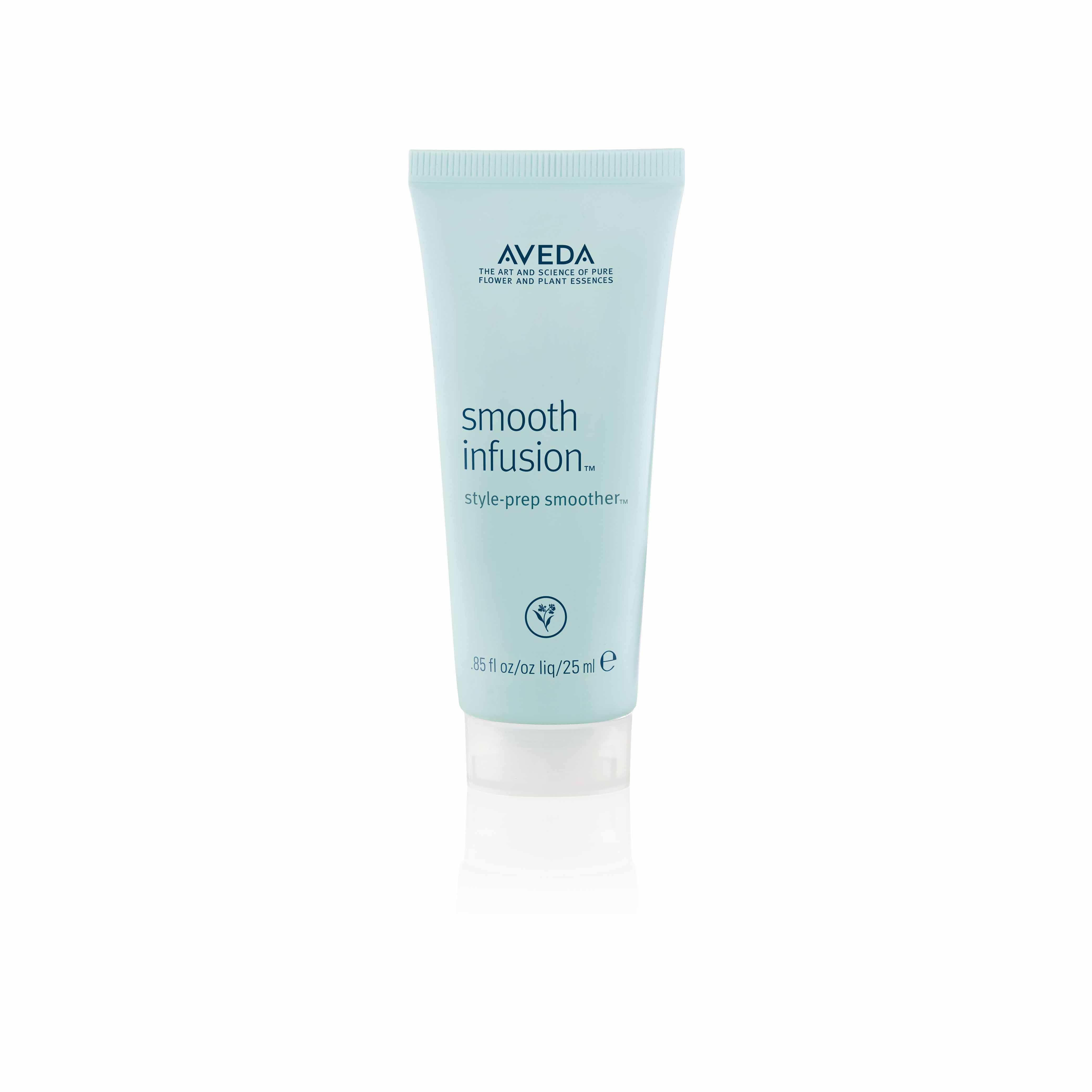 https://av-dashop.nl/wp-content/uploads/2020/11/Aveda-smooth-infusion-style-prep-smoother.jpg