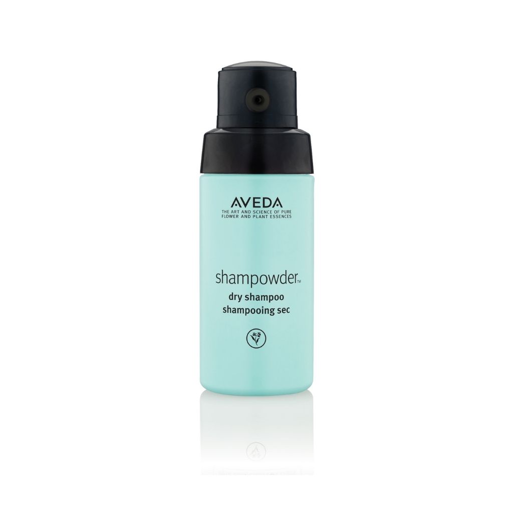 https://av-dashop.nl/wp-content/uploads/2021/11/Aveda-Shampowder-dry-shampoo-56-gram.jpg