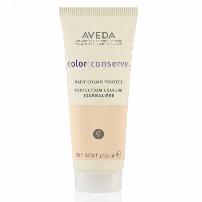Aveda color conserve daily color protect 25ml