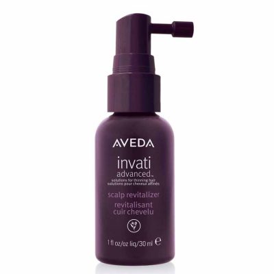 Aveda invati advanced scalp revitalizer 30ml