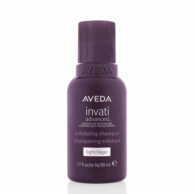 Aveda-invati-advanced-shampoo-light-50ml