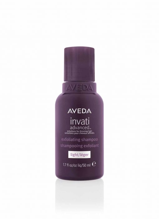 Aveda-invati-advanced-shampoo-light-50ml