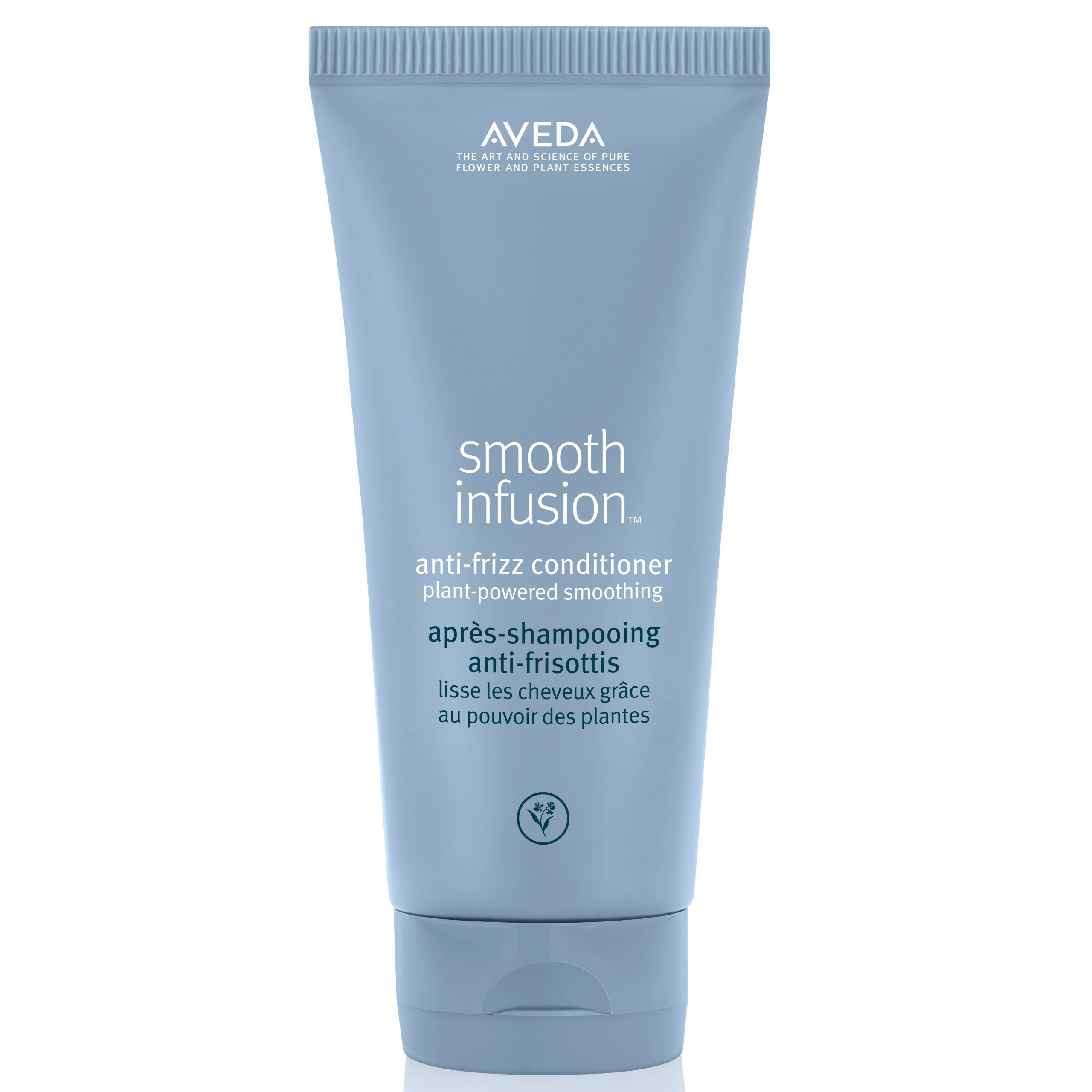 https://av-dashop.nl/wp-content/uploads/2022/07/Aveda-smooth-infusion-conditioner-scaled.jpg