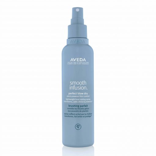 Aveda smooth infusion perfect blow dry 200ml