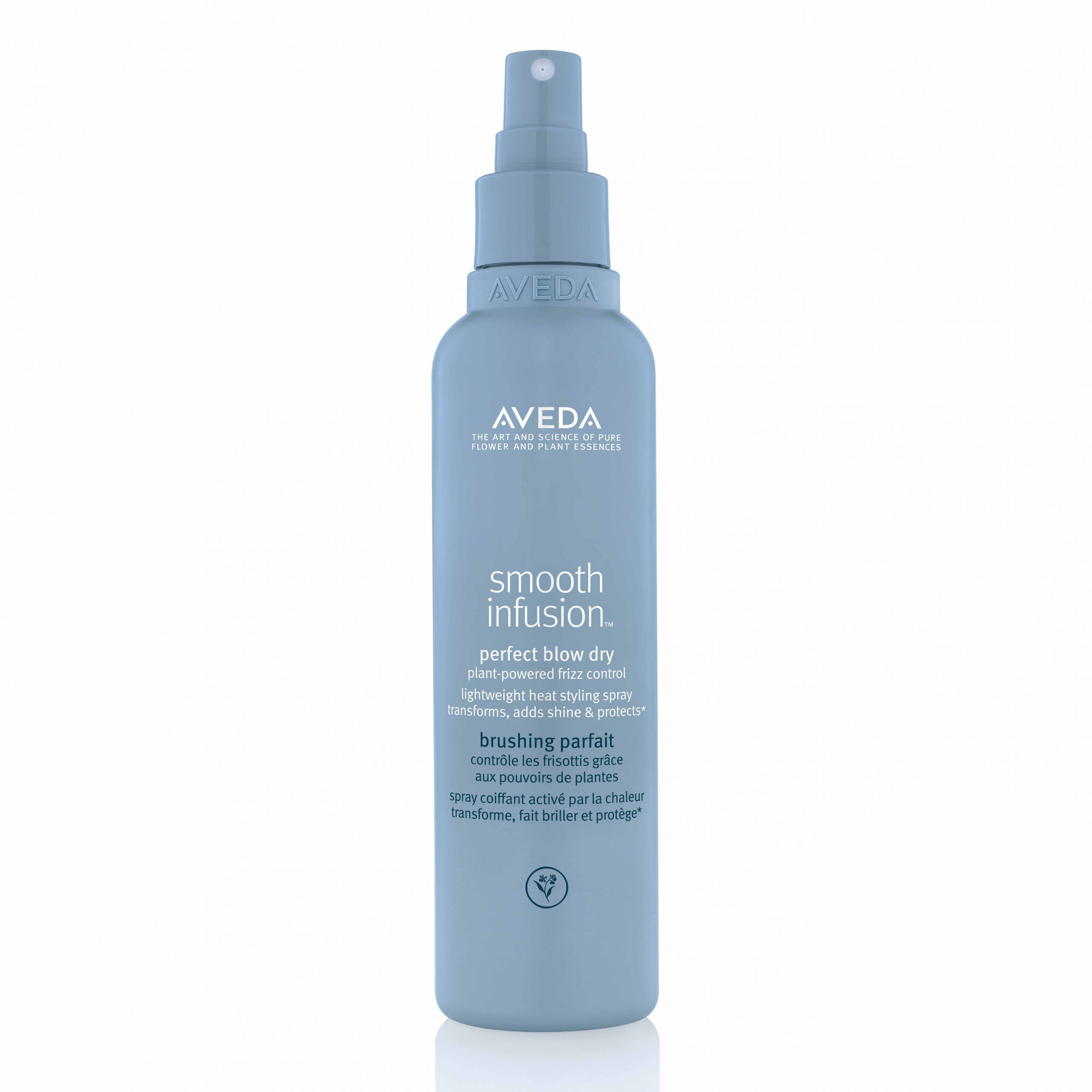 https://av-dashop.nl/wp-content/uploads/2022/07/Aveda-smooth-infusion-perfect-blow-dry-200ml-scaled.jpg