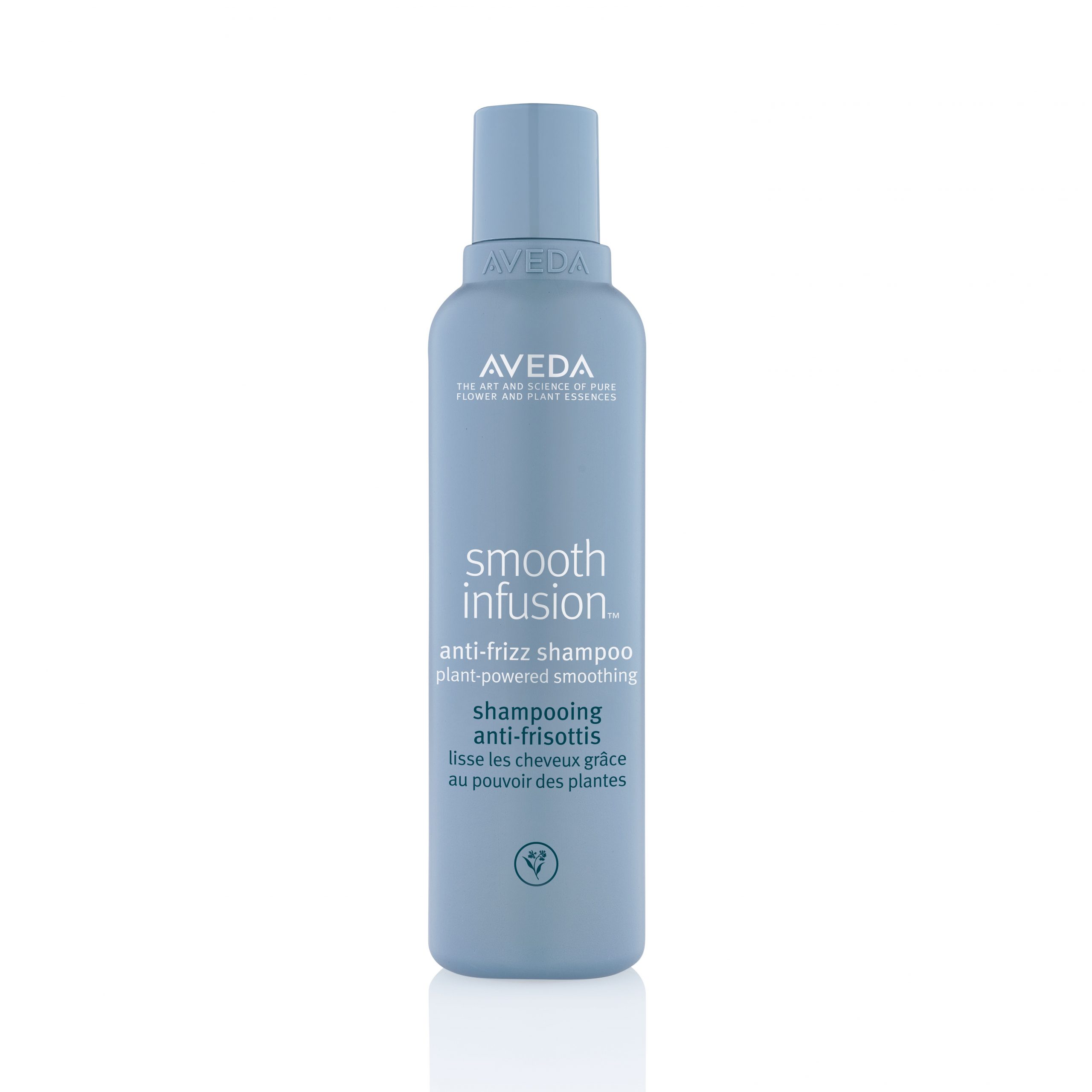 https://av-dashop.nl/wp-content/uploads/2022/07/Aveda-smooth-infusion-shampoo-scaled.jpg