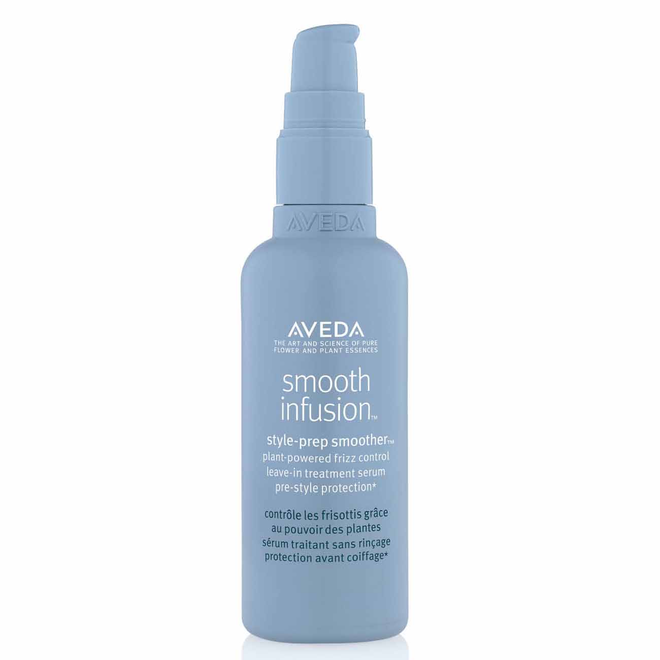 https://av-dashop.nl/wp-content/uploads/2022/07/Aveda-smooth-infusion-style-prep-smoother-100ml.jpg