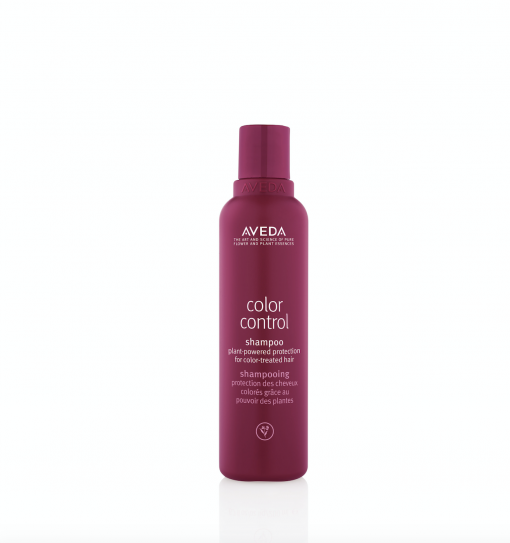Aveda color conserve shampoo 200ml