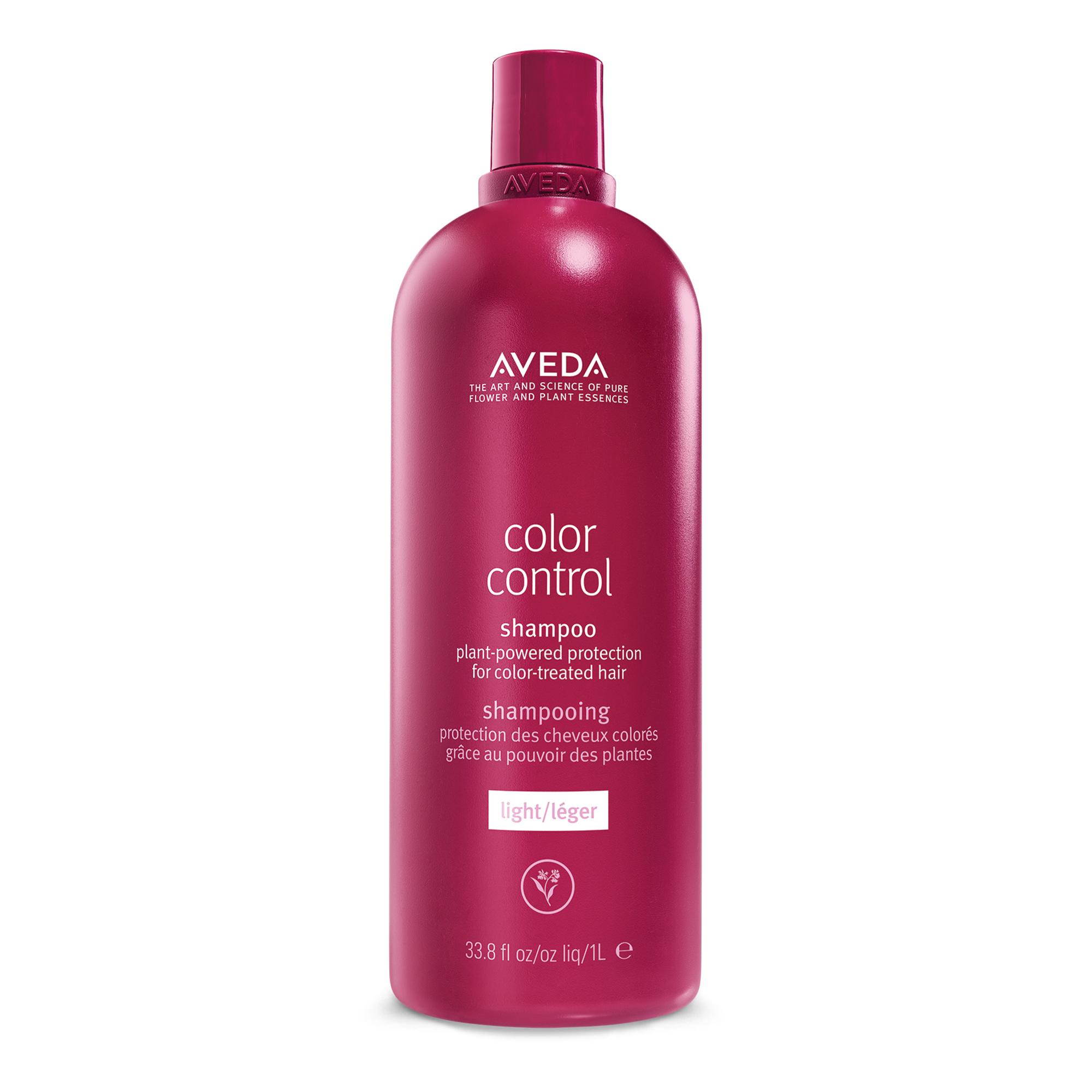 https://av-dashop.nl/wp-content/uploads/2022/10/Aveda-color-control-shampoo-light-1000ml.jpg