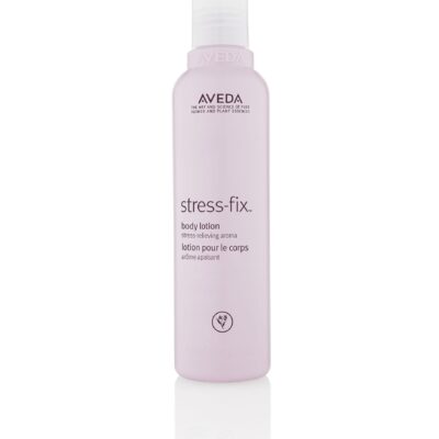 Aveda Stress-Fix Body Lotion 200ml