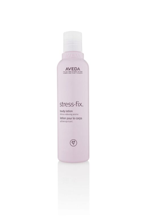 Aveda Stress-Fix Body Lotion 200ml