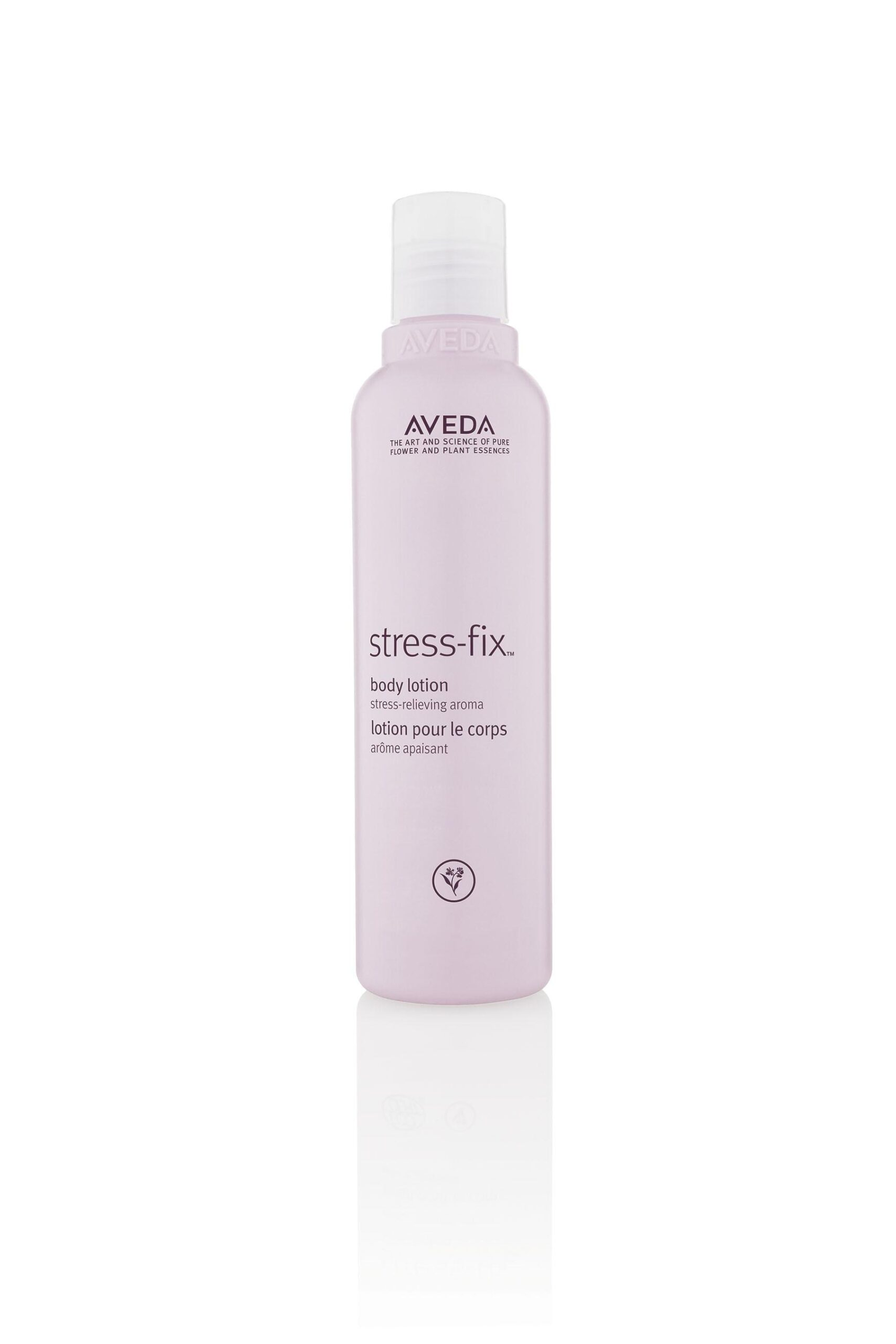 https://av-dashop.nl/wp-content/uploads/2023/02/Aveda-Stress-Fix-Body-Lotion-200ml-scaled.jpeg