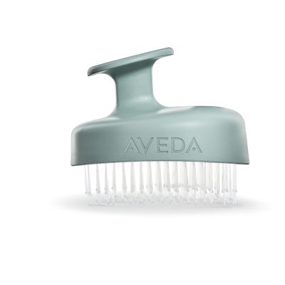 Aveda scalp solutions stimulating scalp massager