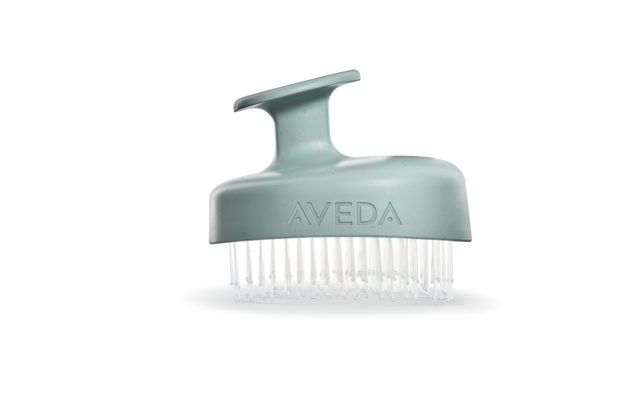 https://av-dashop.nl/wp-content/uploads/2023/02/Aveda-scalp-solutions-stimulating-scalp-massager-scaled.jpg