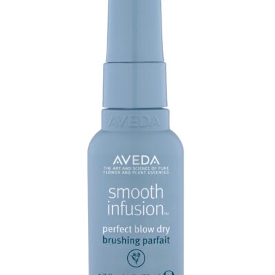 Aveda Smooth infusion blow dry 50 ml