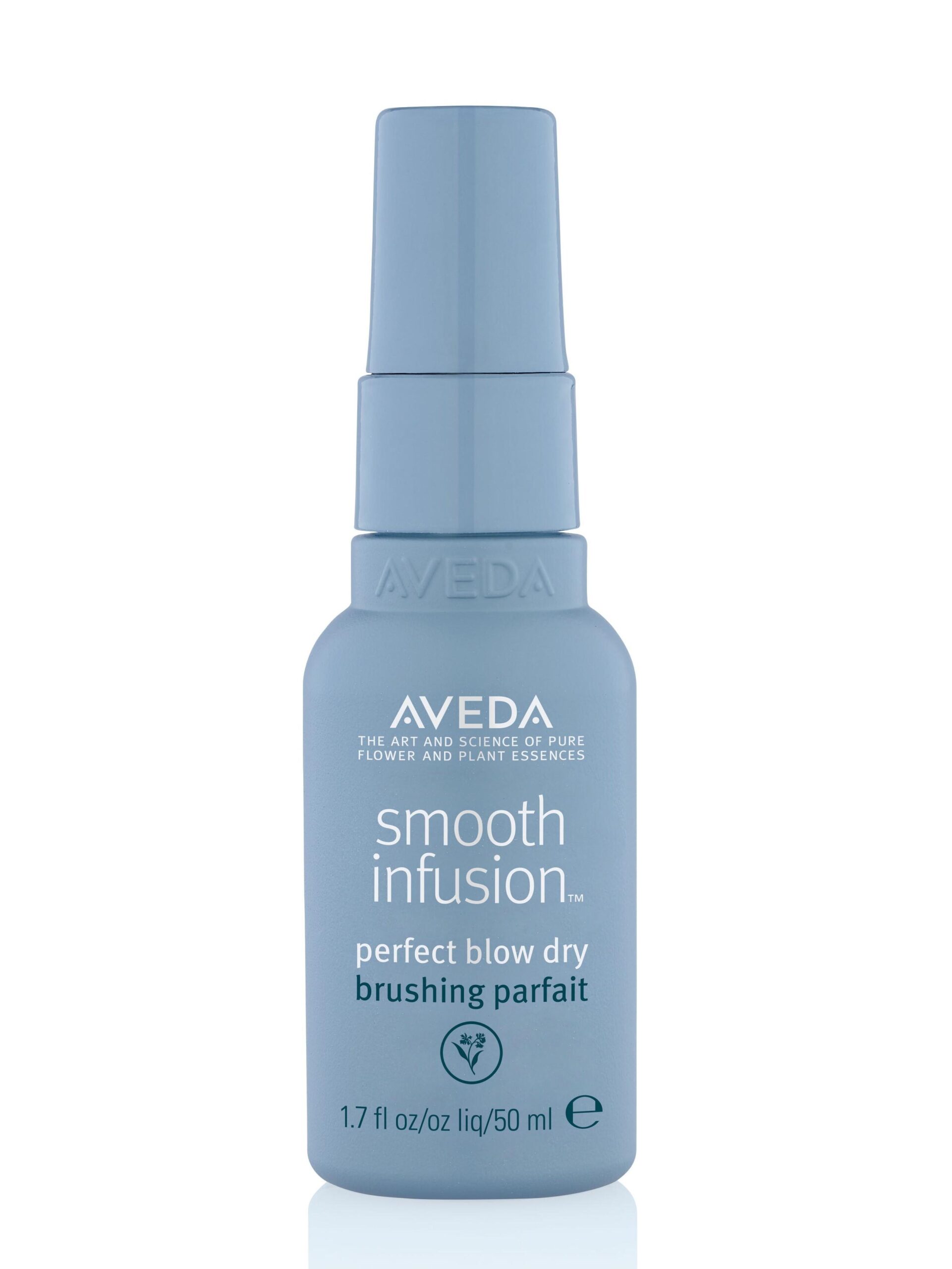 https://av-dashop.nl/wp-content/uploads/2023/11/Aveda-Smooth-infusion-blow-dry-50-ml-scaled.jpg