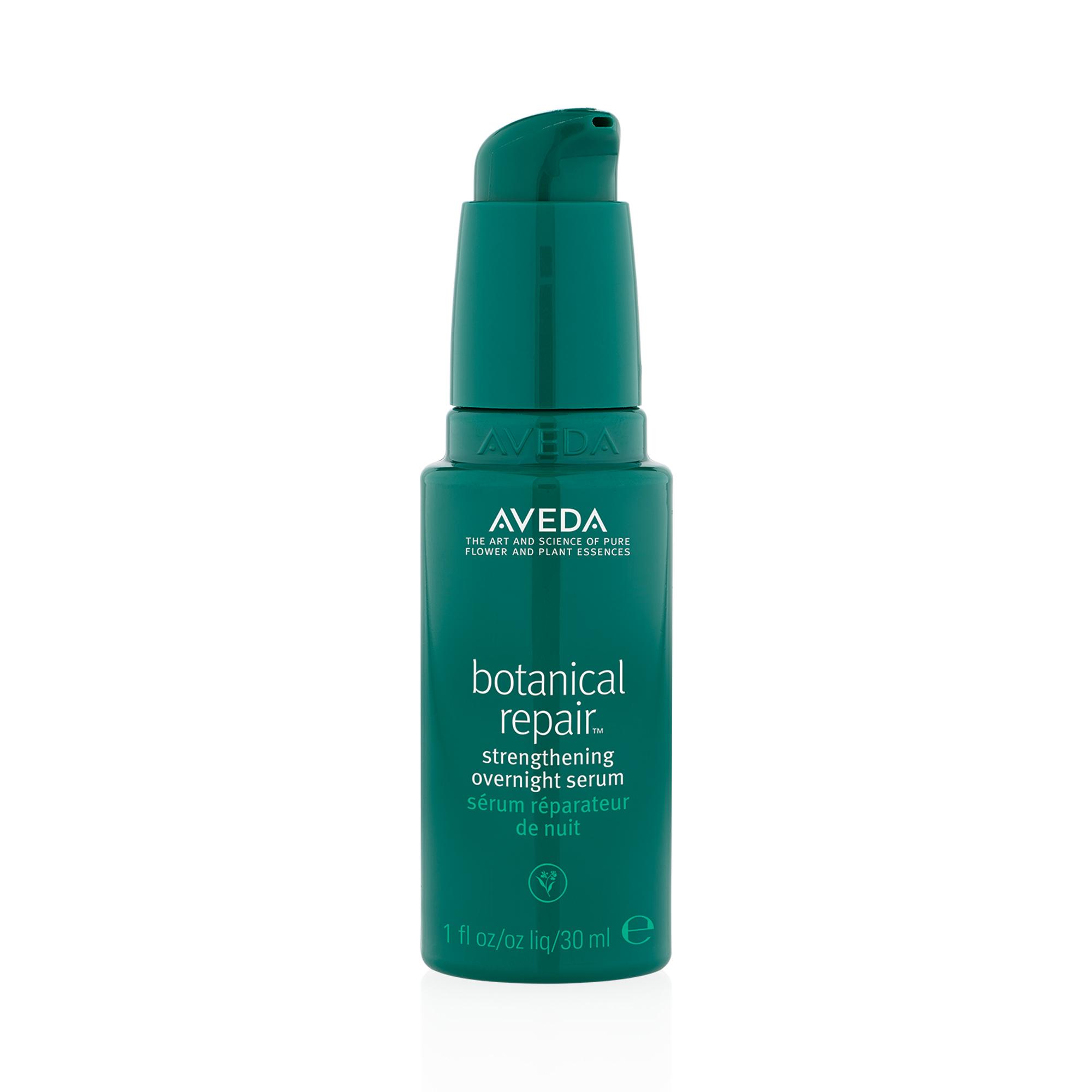 https://av-dashop.nl/wp-content/uploads/2023/11/Aveda-botanical-repair-overnight-serum-30ml.jpg