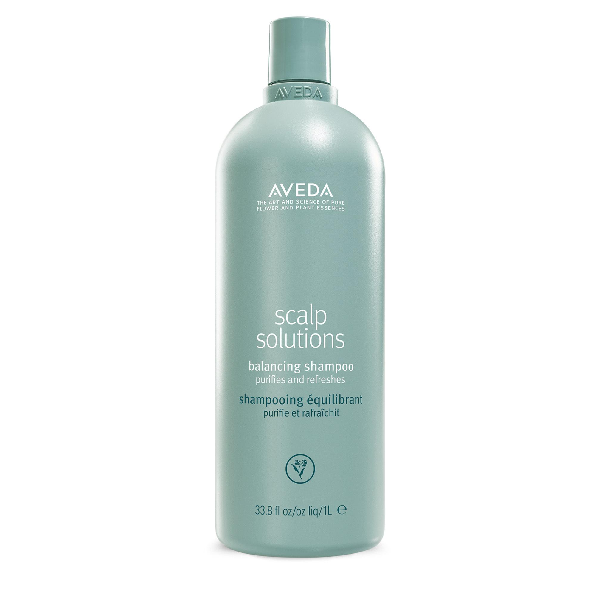 https://av-dashop.nl/wp-content/uploads/2023/11/Aveda-scalp-solutions-balancing-shampoo-1000ml.jpg