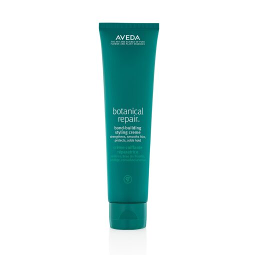 Aveda Botanical Repair bond-building styling creme 150ml