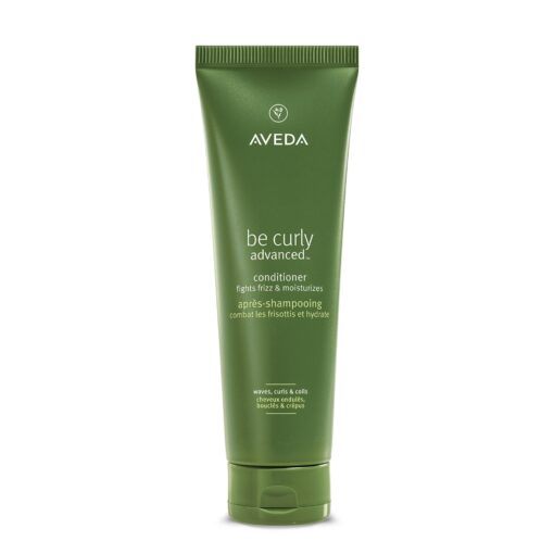 Aveda Be Curly advanced conditioner 250ml