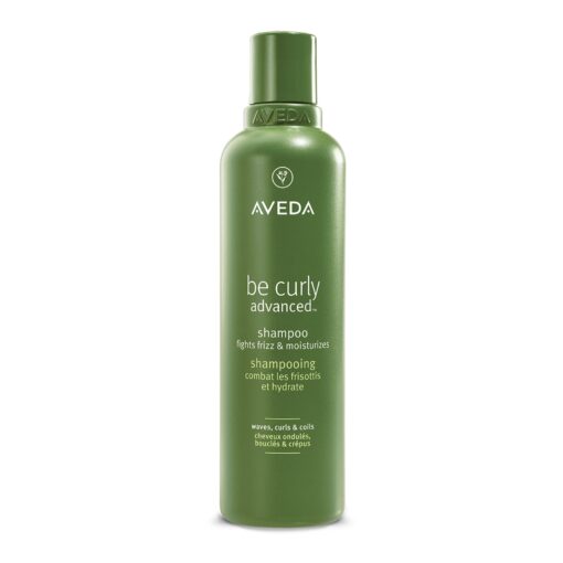 Aveda Be Curly Advanced shampoo 250ml