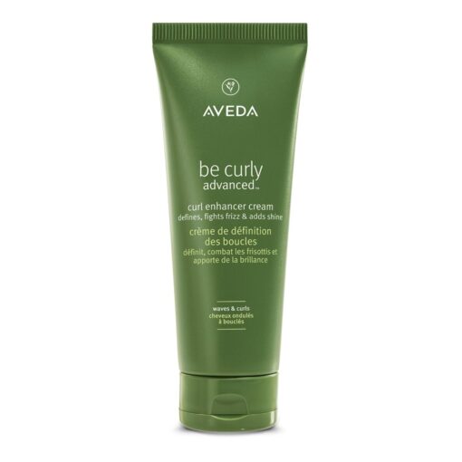 Aveda Be curly advanced curl enhancer 200ml