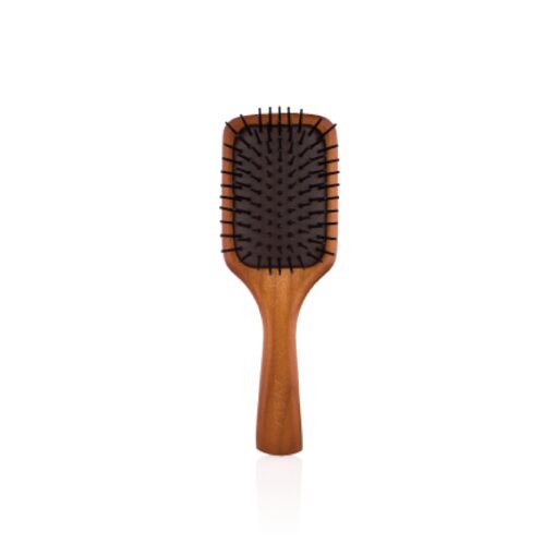 Aveda Mini Paddle Brush