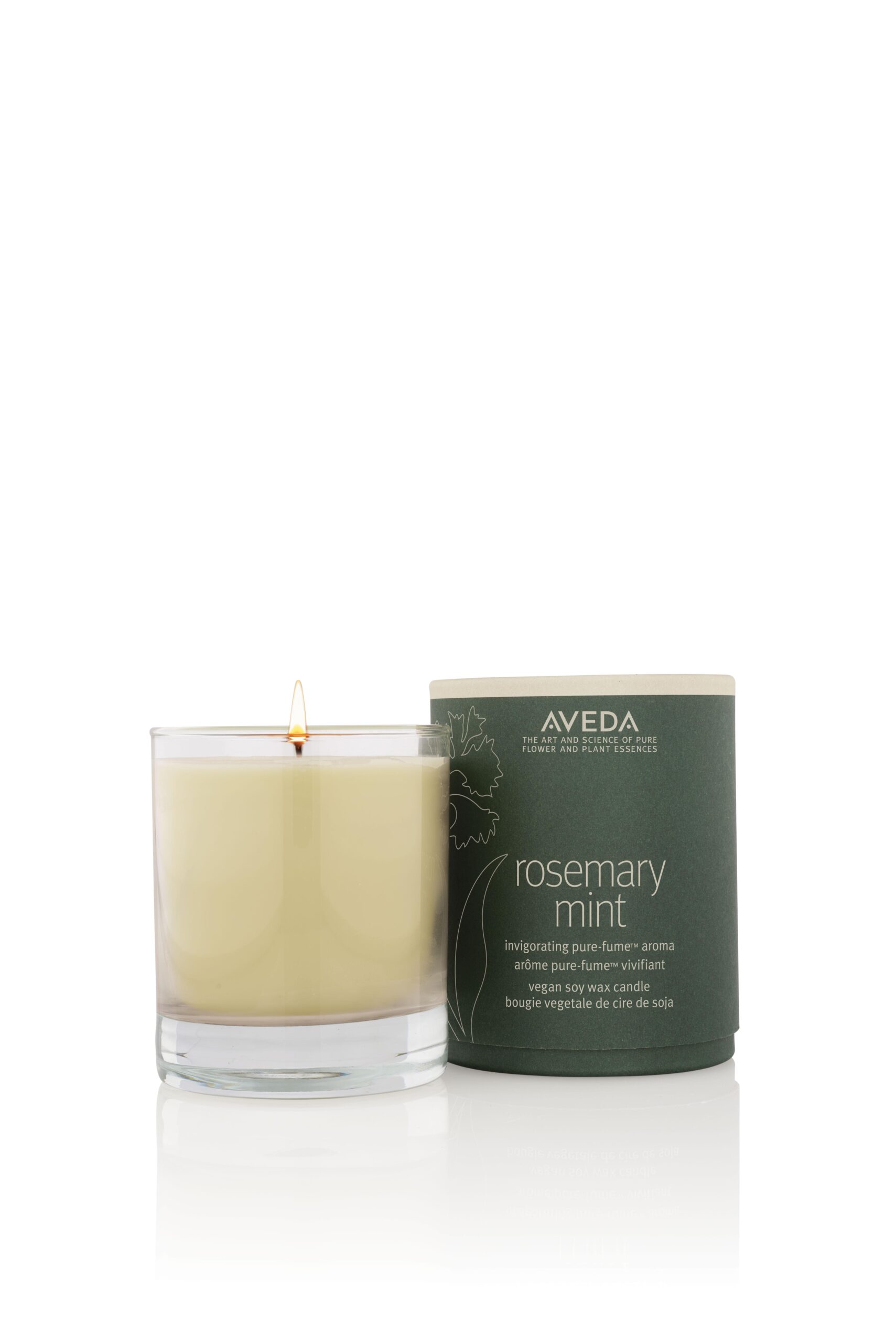 https://av-dashop.nl/wp-content/uploads/2024/06/Aveda-Rosemary-mint-invigorating-pure-fume-aroma-vegan-soy-wax-candle-scaled.jpeg