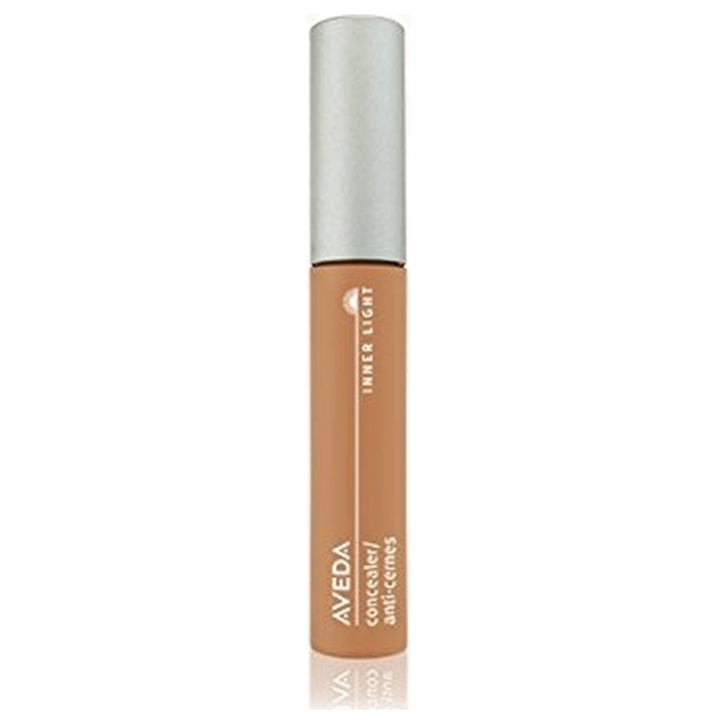 https://av-dashop.nl/wp-content/uploads/2024/06/Aveda-inner-light-concealer-09-Brazil-Nut.png