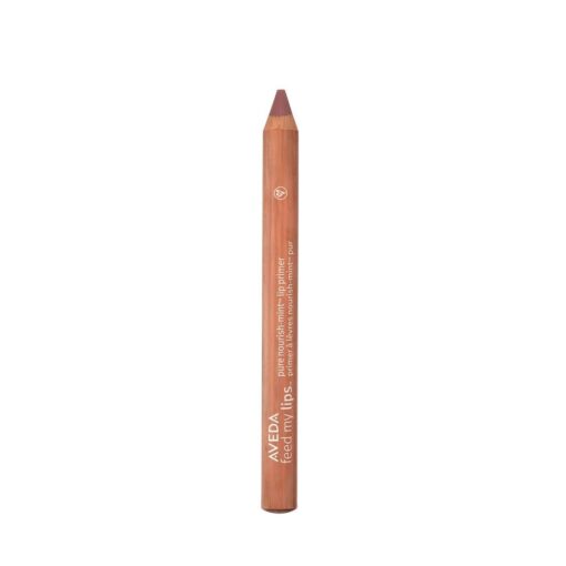 Aveda Feed my lips lip primer