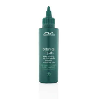 botanical repair™ bond-building flash treatment 150ml