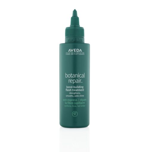 botanical repair™ bond-building flash treatment 150ml