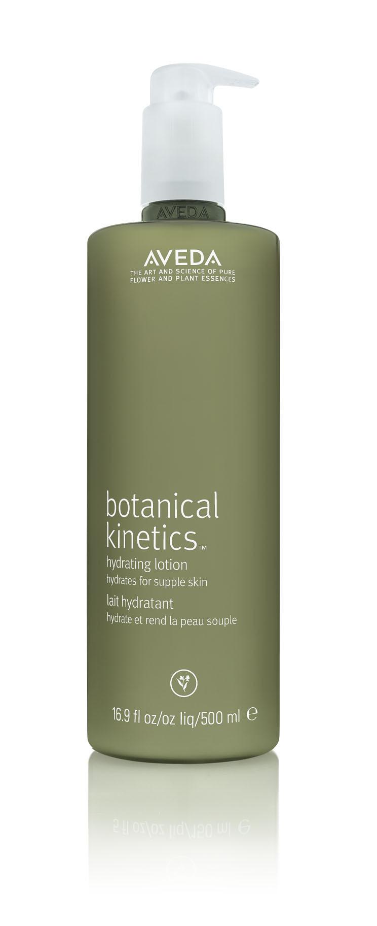 https://av-dashop.nl/wp-content/uploads/2024/08/Aveda-Botanical-Kinetics-hydrating-lotion-500ml.jpg