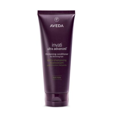 Aveda Invati ultra advanced thickening conditioner rich 200ml