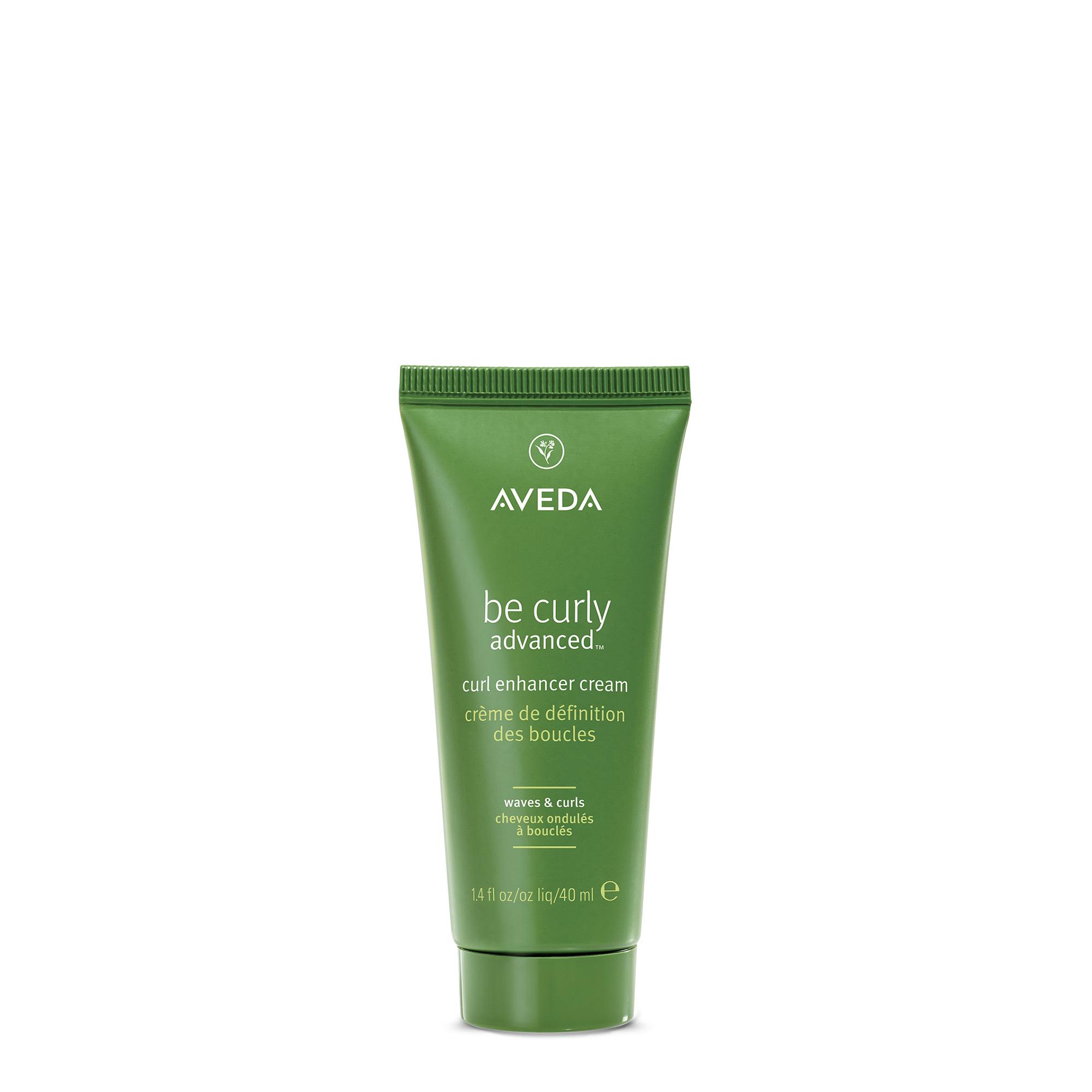 https://av-dashop.nl/wp-content/uploads/2024/10/Aveda-be-curly-advanced-curl-enhancer-cream-40ml.jpg